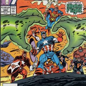 a1963issue324.jpg