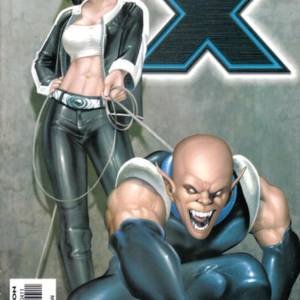 wx2002issue004.jpg