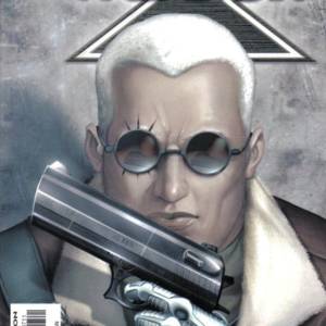 wx2002issue007.jpg