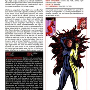 anohotmuatz2006issue012b.jpg