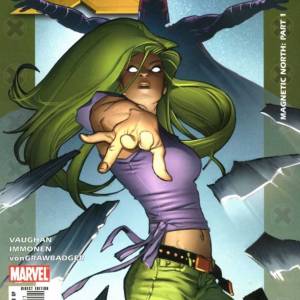 uxm2001issue061.jpg