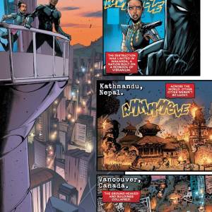 da2021issue001a.jpg