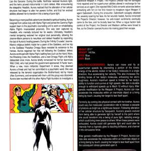 anohotmuatz2006issue001b.jpg