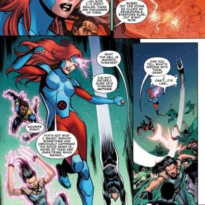 uxm2019issue003b.jpg