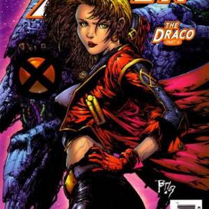 uxm1981issue432.jpg
