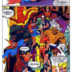 q1991issue050b.jpg