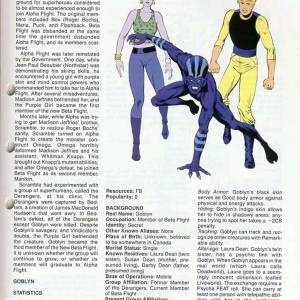 ghotmu1988issue001b.jpg