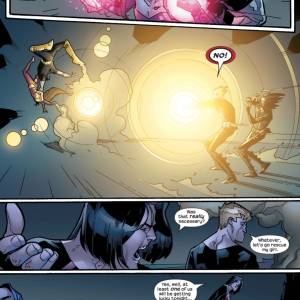 uxm2001issue064c.jpg