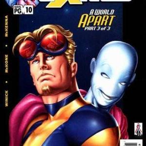 e2001issue010.jpg