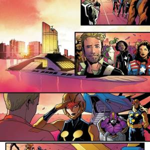 gotg2015issue019a.jpg