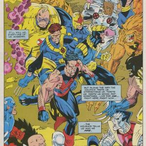 wm1991issue015a.jpg
