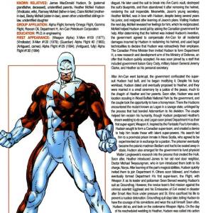 anohotmuatz2006issue005a.jpg