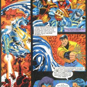 dmvsg1993issue002a.jpg