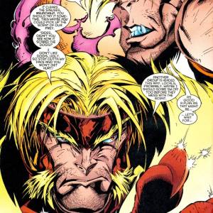 xf1986issue128a.jpg