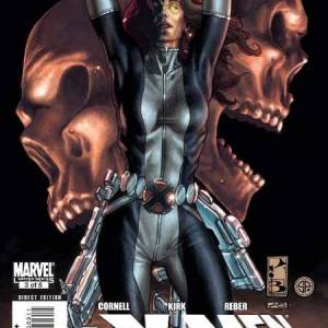 dxm2010issue003.jpg
