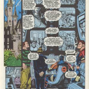 ssatwp1992issue004a.jpg