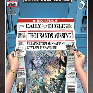 sebnw2017issue003.jpg