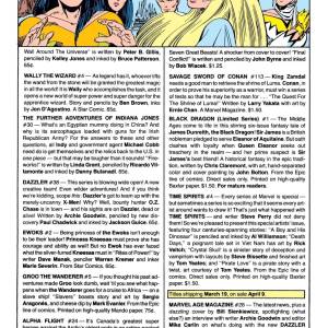 ma1983issue027a.jpg