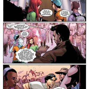 uxm2019issue001b.jpg