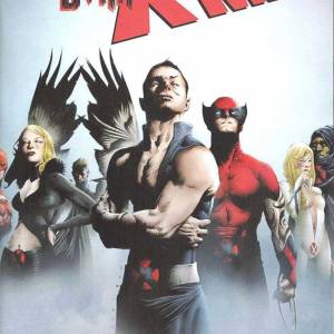 dxmtb2009issue001.jpg