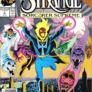 dsss1988issue002.jpg