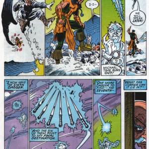 ote1995issue002c.jpg