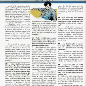 miss1991issue001a.jpg