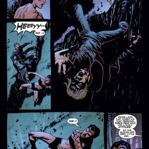 uxm1981issue405b.jpg