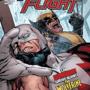 af2011issue007.jpg