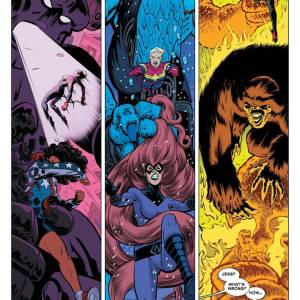 sw2016issue005a.jpg