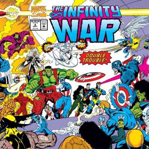 iw1992issue004.jpg