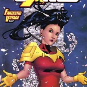 e2001issue037.jpg