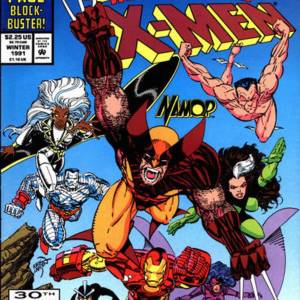 msh1990issue008.jpg