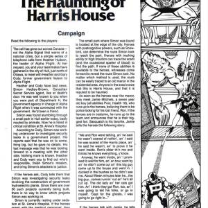 mshogacp1984issue001a.jpg