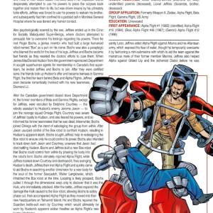ohotmuatz2008issue006a.jpg