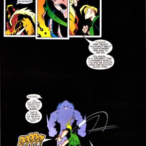 xf1986issue136c.jpg
