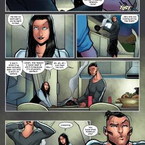 xf2020issue003b.jpg