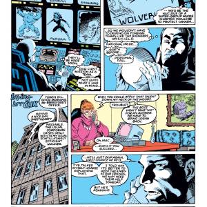 cxm1986issue026a.jpg