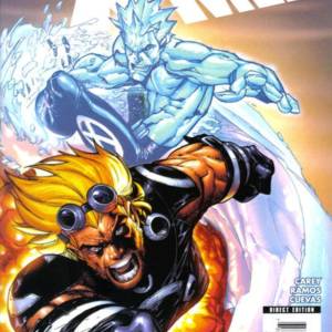 xm2004issue201.jpg