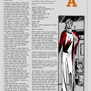 dm1976issue106b.jpg