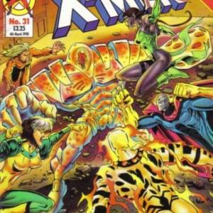 exm1995issue031.jpg