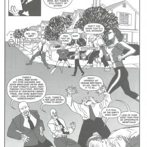 civilwardrobe2006issue001a.jpg