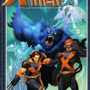xmmv2000issue002.jpg