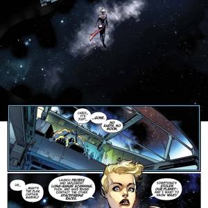 a2017issue675a.jpg