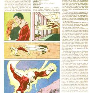 ohotmu1985issue017c.jpg