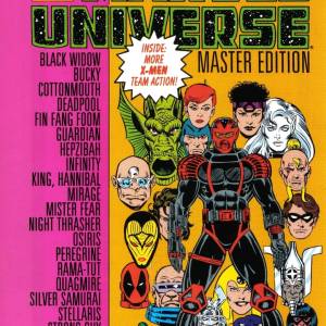 ohotmume1990issue025.jpg