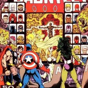 ig1991issue002.jpg