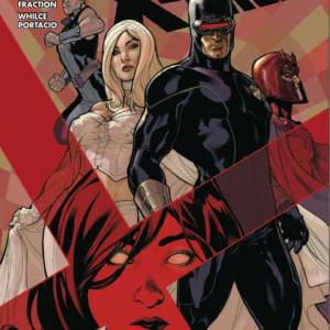 uxm1981issue526.jpg