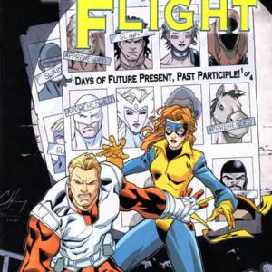 af2004issue009.jpg