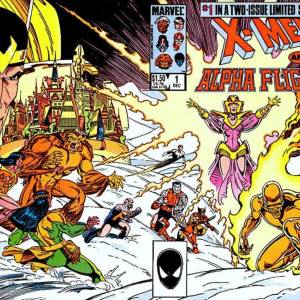 xmaf1985issue001.jpg